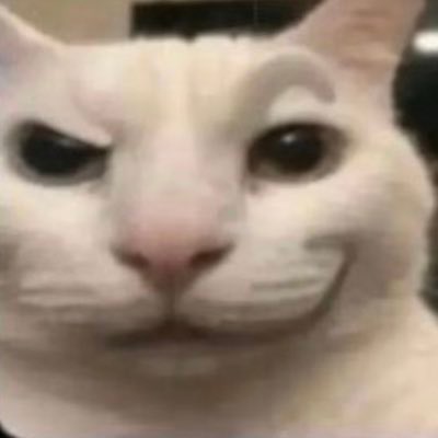 WE yes WE will be on Xenoverse 3 day 0