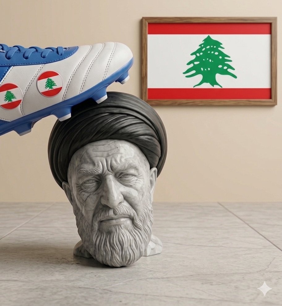 الرطل بدو رطل ووقية