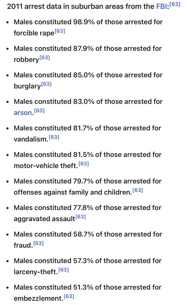 𝜗𝜚⋆₊˚ ely tweet media