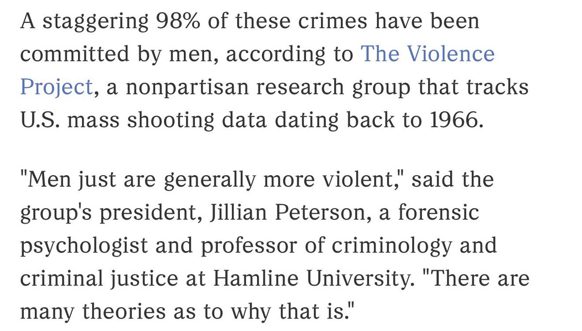 𝜗𝜚⋆₊˚ ely tweet media