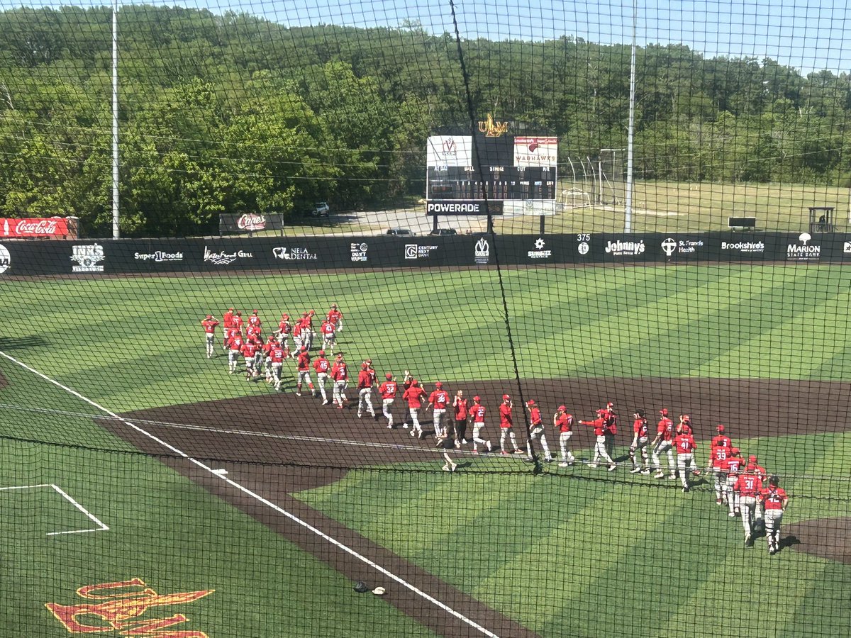 Matt Stolz tweet media