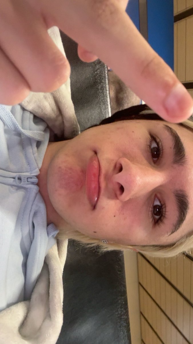 qxotto's tweet photo. heyy #mlm #gay #bbclover #teen #young https://t.co/6UDsUJEThP