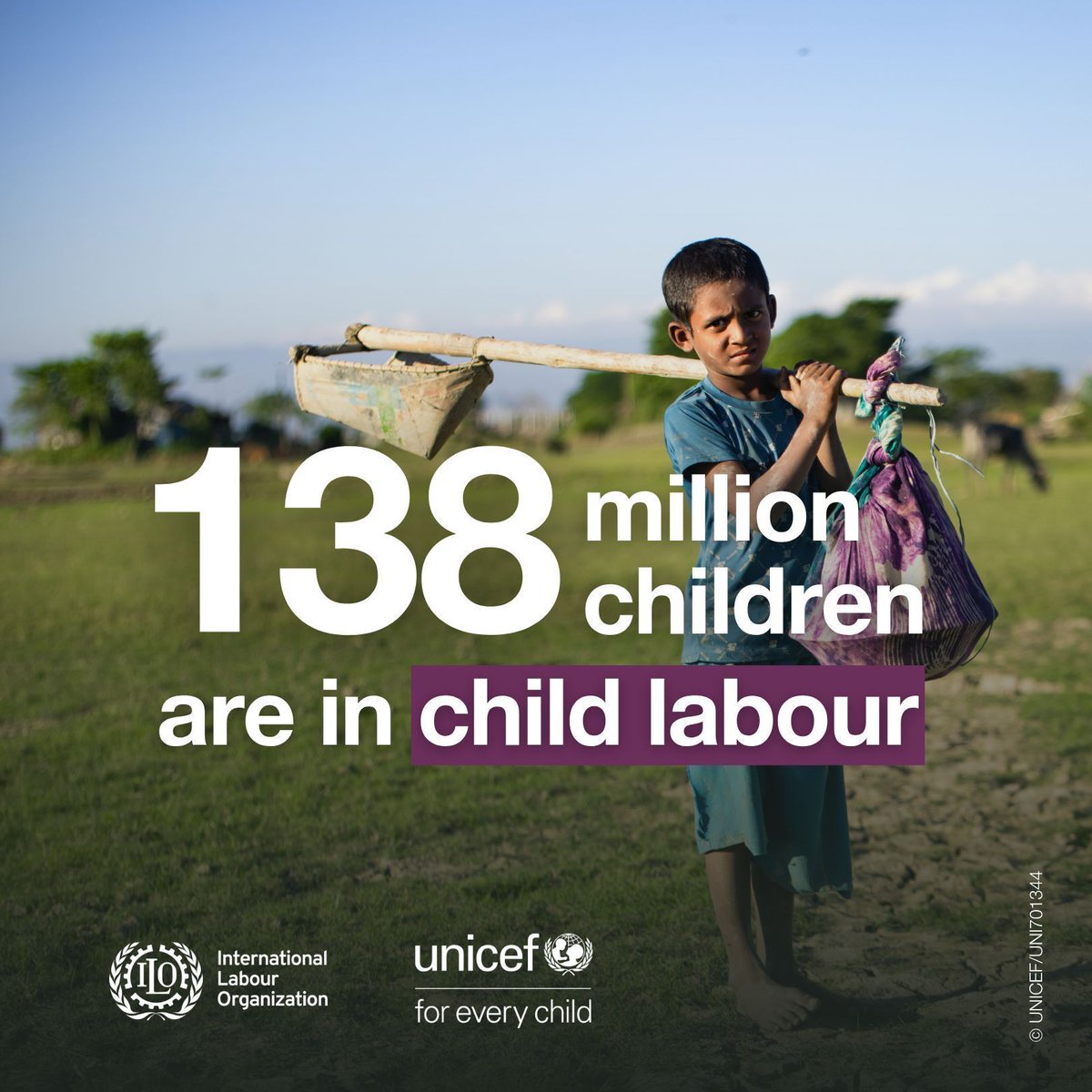 United Nations Geneva tweet media