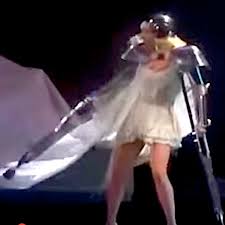 NY Music Journalists Hub tweet media