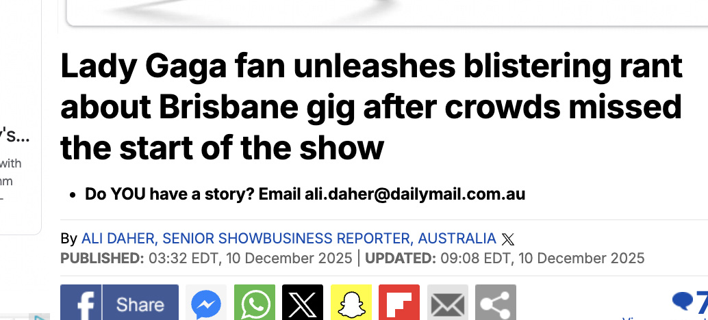 NY Music Journalists Hub tweet media