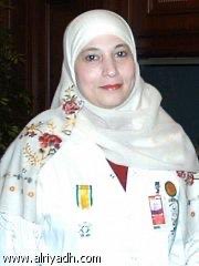 🚨 حصريات سعودية وإنجازات عربية لا تُروى كثيرًا:

🇸🇦 أول ممثل عربي في هوليوود
خليل الرواف (1936)

🇸🇦 أول شخص يملك رخصة قيادة في شبه الجزيرة العربية
صالح الباحوث (1927)

🇸🇦 أول مغنية خليجية
ابتسام لطفي (1968)

🇸🇦 أول روائي في شبه الجزيرة العربية
عبد القدوس الأنصاري (1930)

🇸🇦 أول