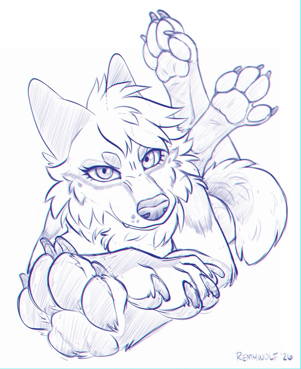 Remy 🌊 tweet media