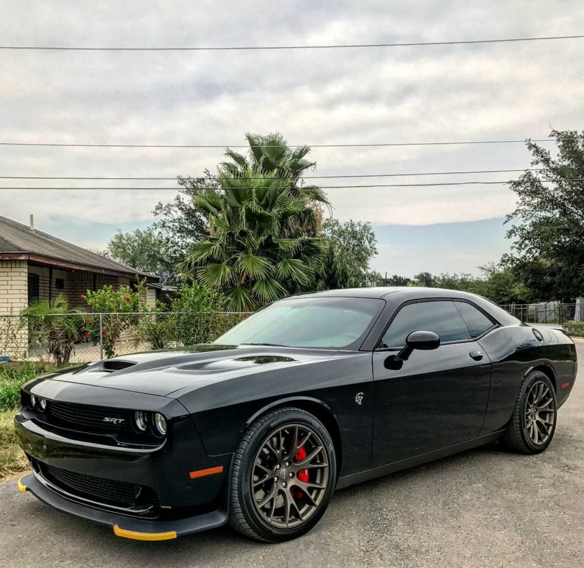 john_srt tweet media