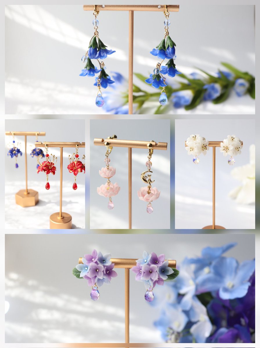 Sa-ohana tweet media