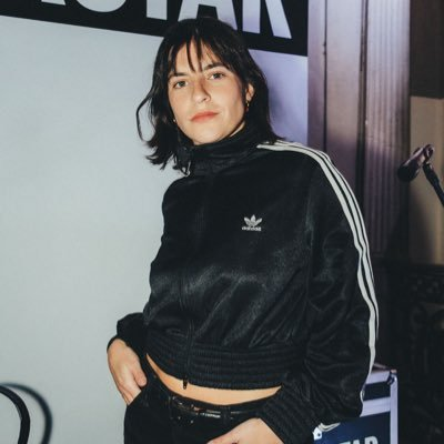 inolvidable cena de camaradería del GOU tweet media