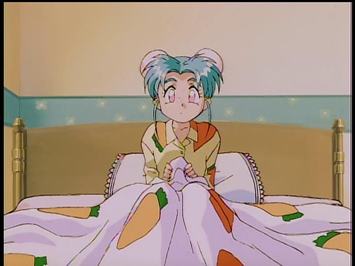 Daily 砂沙美 Bot tweet media