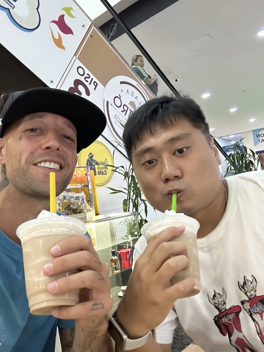 Adam ₿itcoin 💜 tweet media