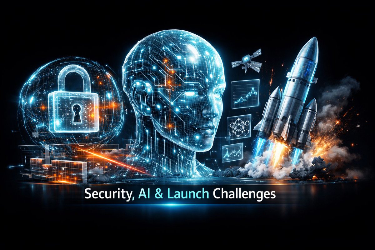 WolfOfWeedST's tweet image. Eyes on security + AI: $NVDA moving, $PLTR setting up after breach chatter. Watch launch risk vs deal flow.

Read more: stockalpha.ai/sectors/techno…

#TechStocks #AI #Tech