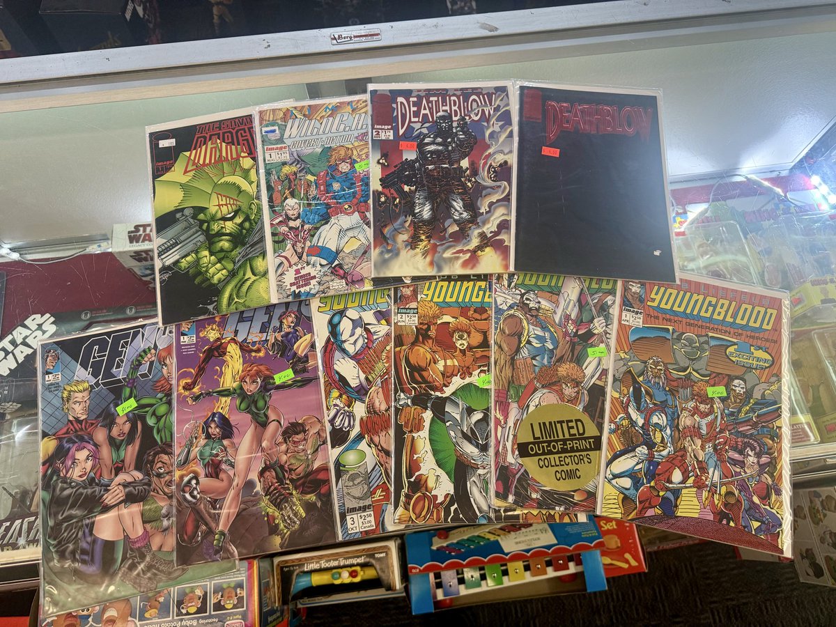 BIG BOSSY tweet media