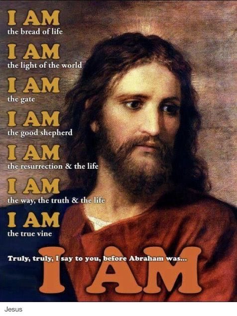 𝔇𝔞𝔫𝔦𝔢𝔩 𝚟𝚜 𝔅𝔞𝔟𝔶𝔩𝔬𝔫 tweet media