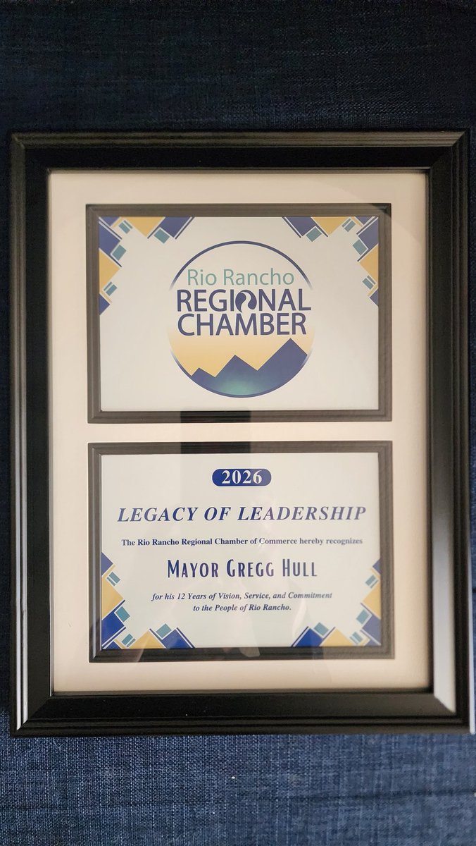 Gregg Hull tweet media