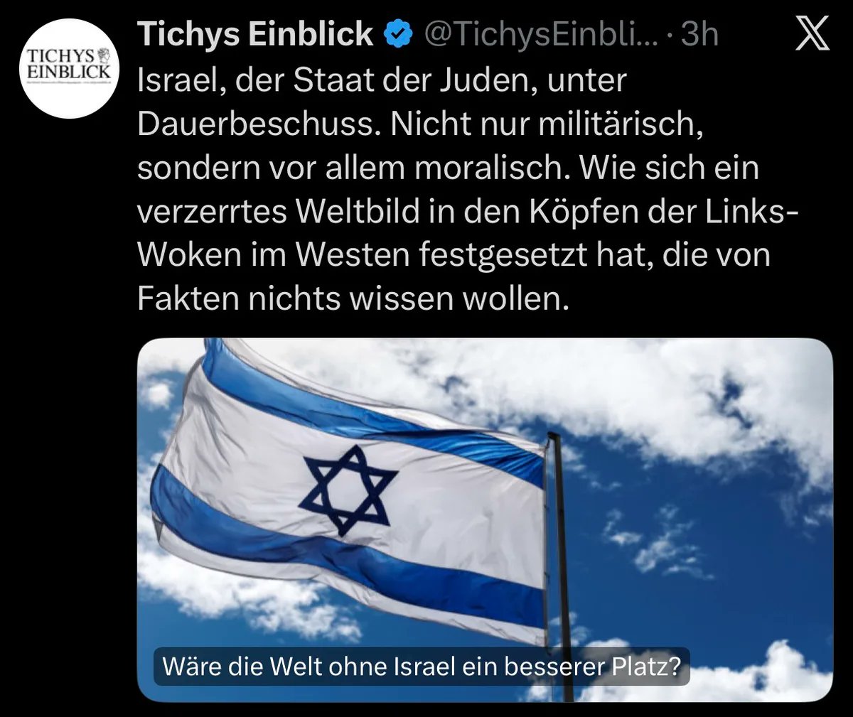 Paul Brandenburg tweet media
