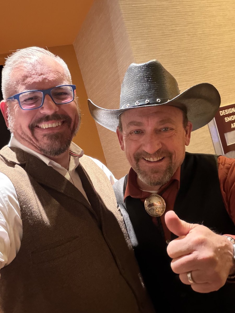 Gregg Hull tweet media