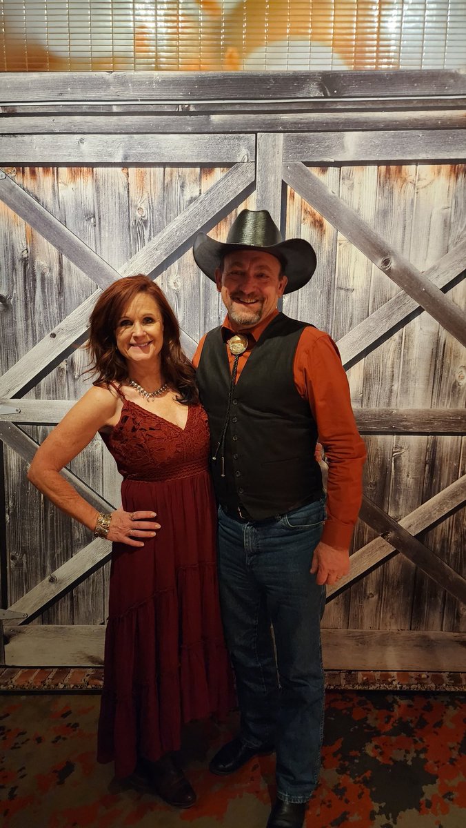 Gregg Hull tweet media