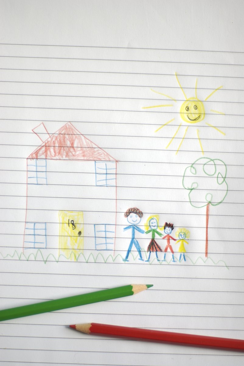 Tison T.Thomas tweet media