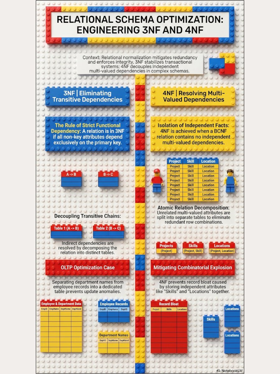 Data Ground (@datagrounded) / Posts / X