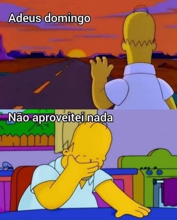 Shitpost só que de verdade tweet media