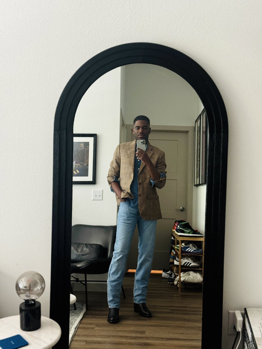 Dominique McGhee tweet media