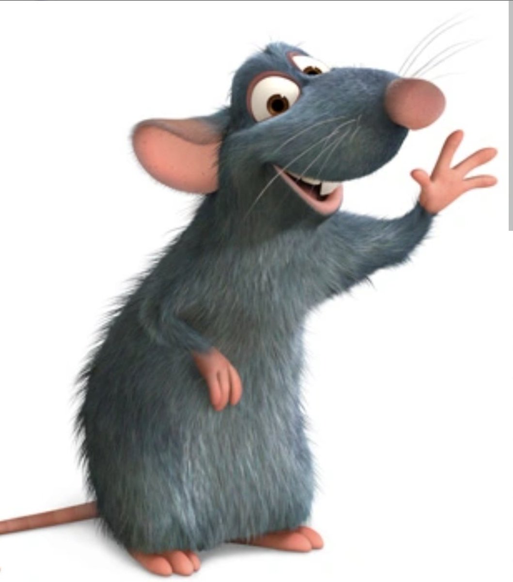 Jhon Voi tweet media