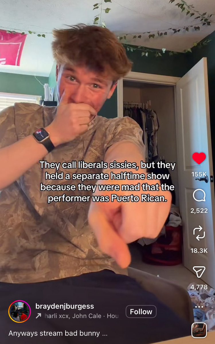 BlackSword tweet media