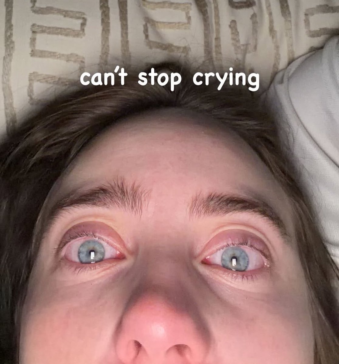 extratv's tweet image. Billie Eilish really got to live her dream as Justin Bieber’s ℴ𝓃ℯ 𝓁ℯ𝓈𝓈 𝓁ℴ𝓃ℯ𝓁𝓎 ℊ𝒾𝓇𝓁 at #Coachella! 😭💜 (📷: YouTube/Instagram) 

#justinbieber #billieeilish
