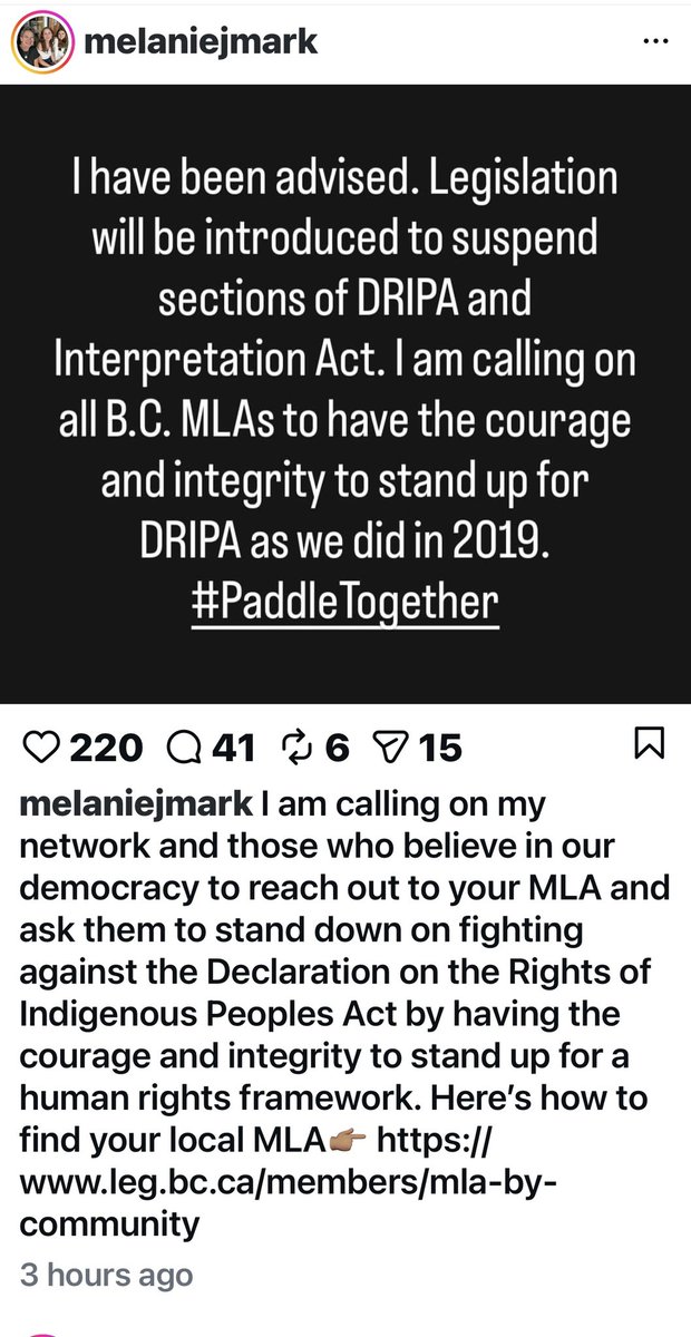 Jas Johal tweet media