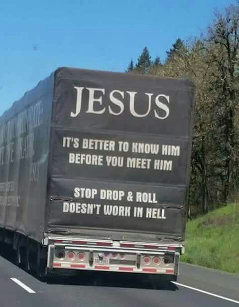 Christian Tweets tweet media