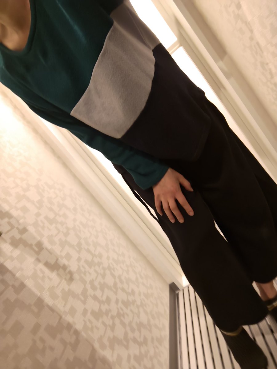 あき1224 tweet media