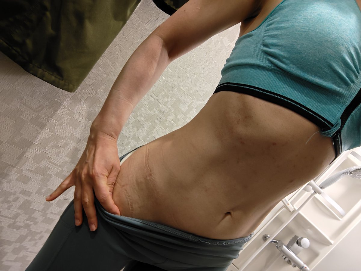 あき1224 tweet media