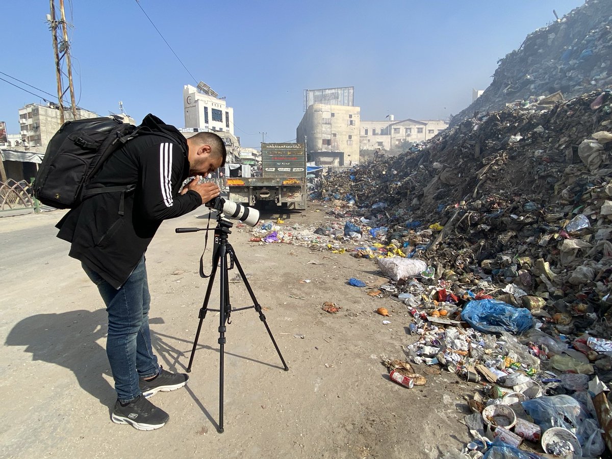 عاصم النبيه Asem Alnabih tweet media