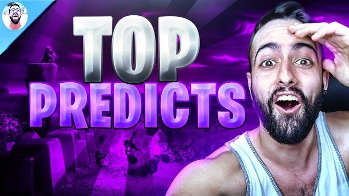 Nardo “1000” Bando tweet media