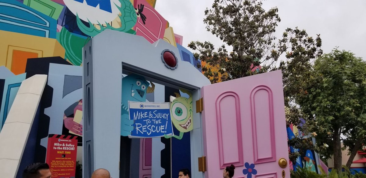 MainStreetChatter tweet media