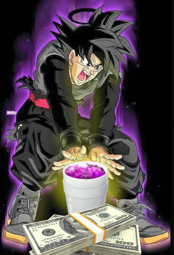 Crypto Kid tweet media