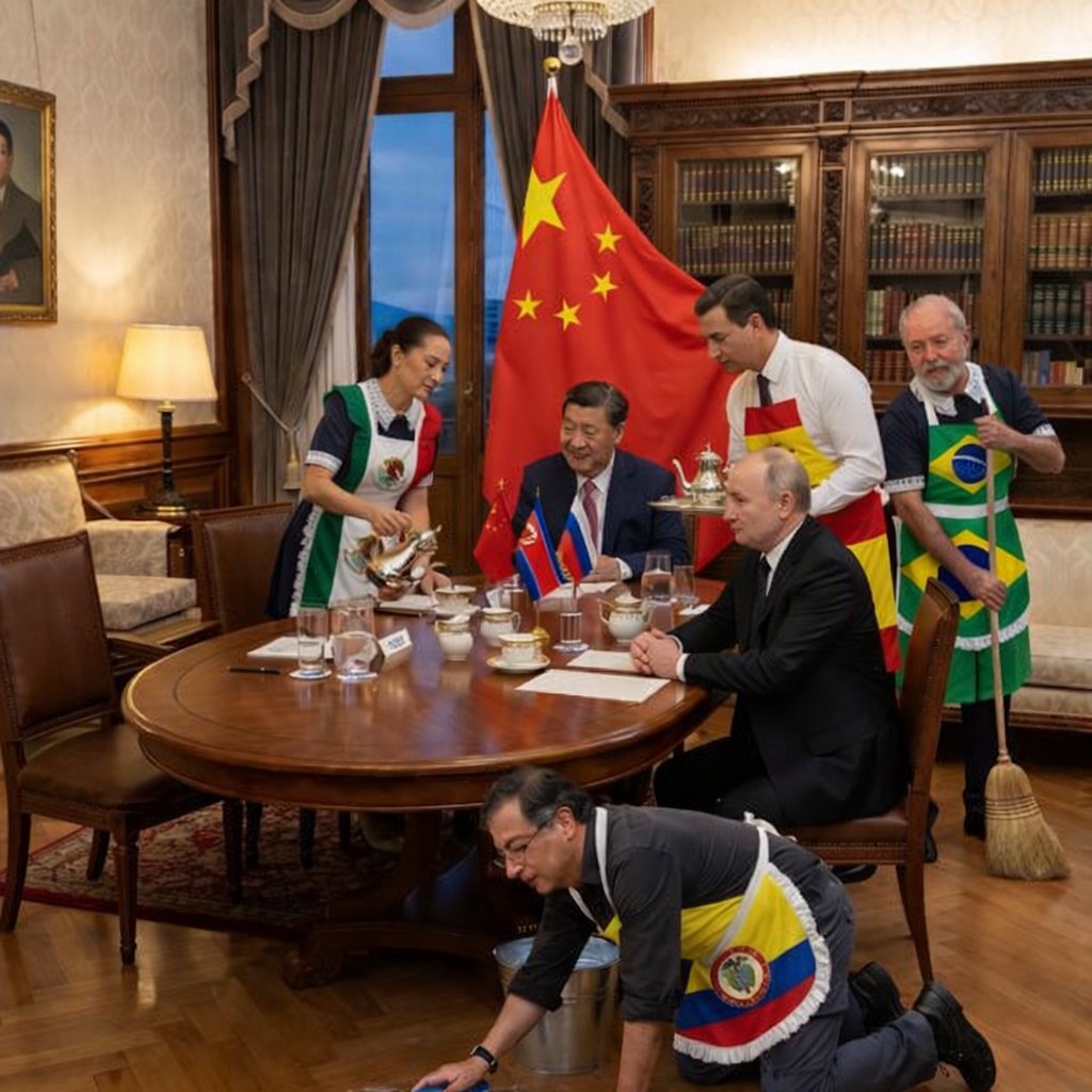 Martin Varsavsky tweet media