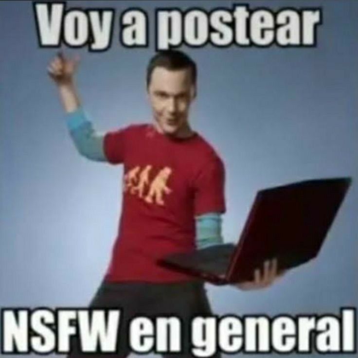 Amigos mutis no me dejen en flop ,voy alimentar el Q!jvan bowl ,que nombre le pongo?