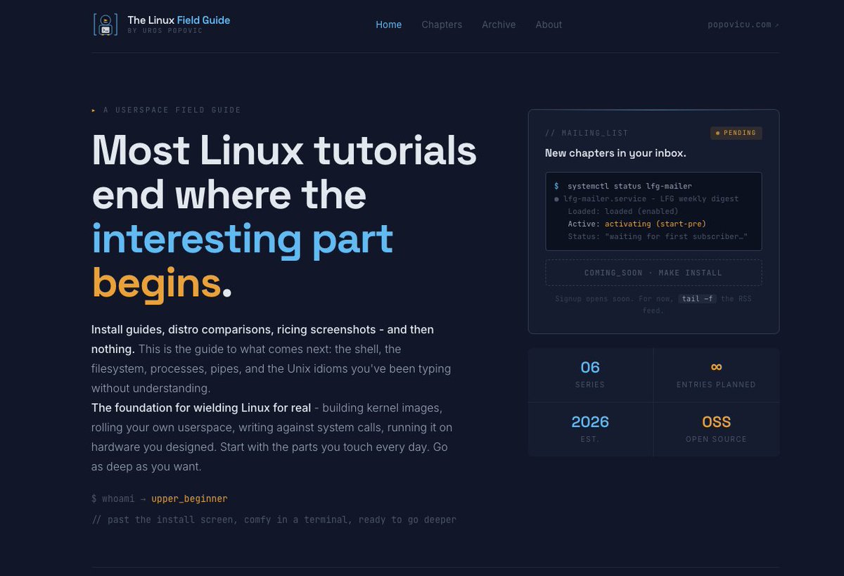 Uros Popovic tweet media