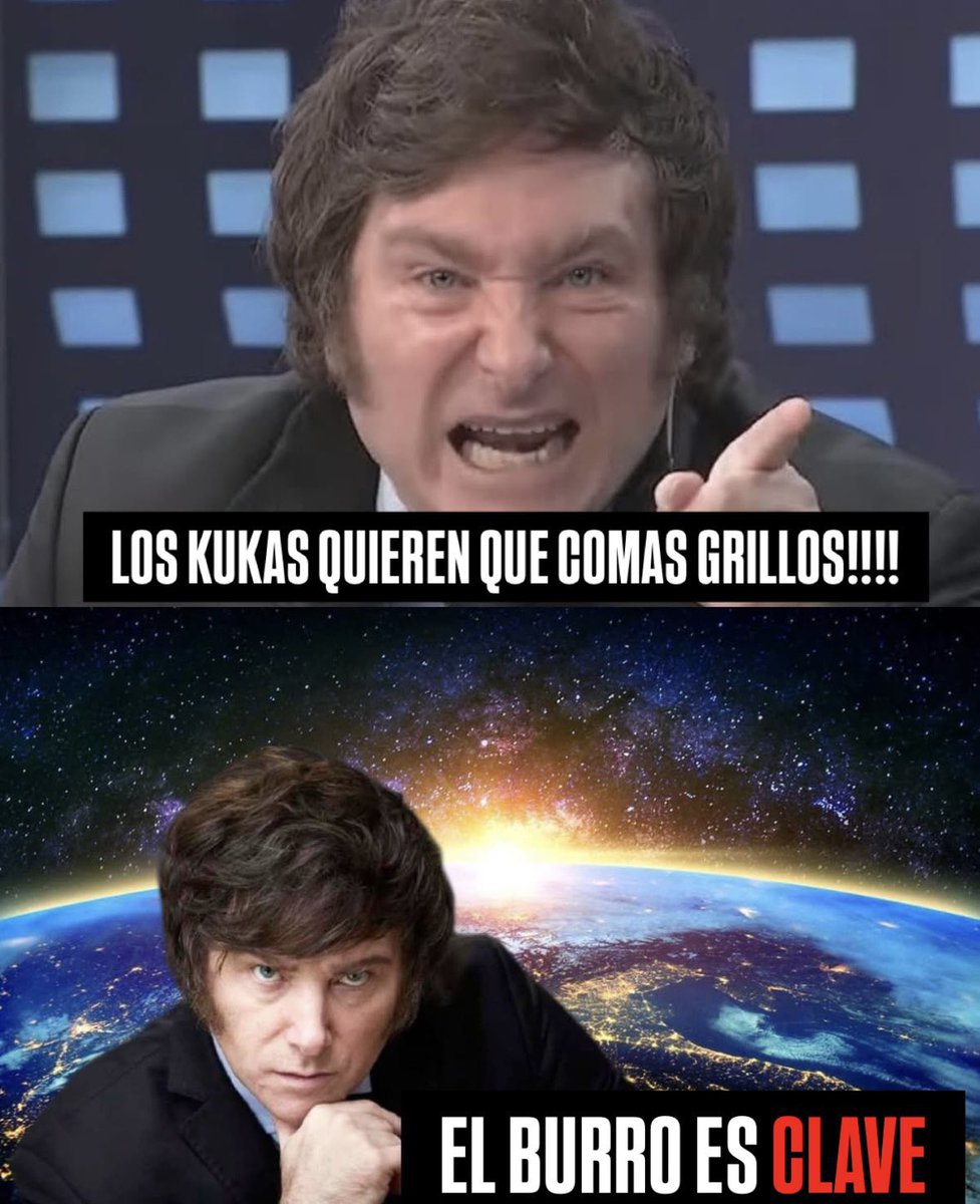 Rubén™ tweet media