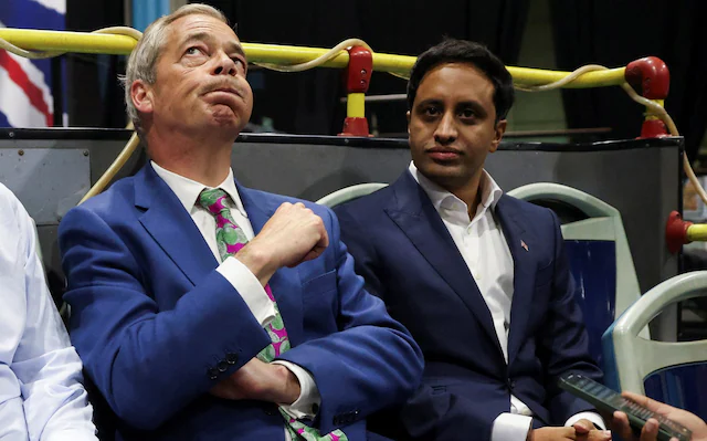 Basil the Great tweet media