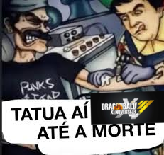 A Endeota da Star 💫 tweet media