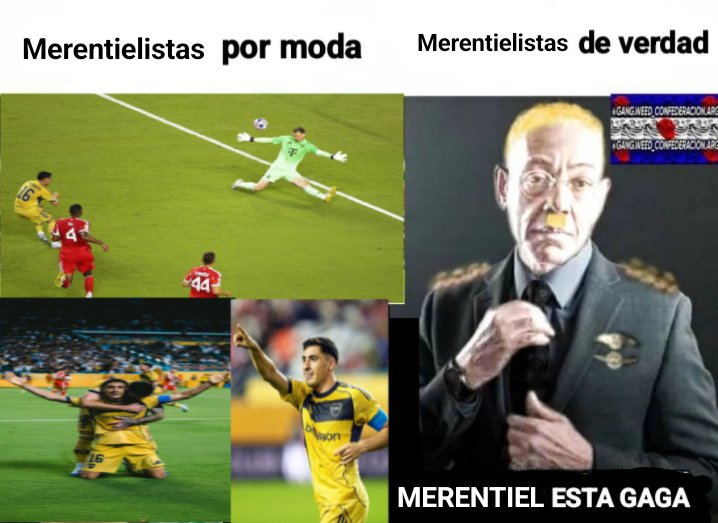 Karkos 🇸🇪 tweet media