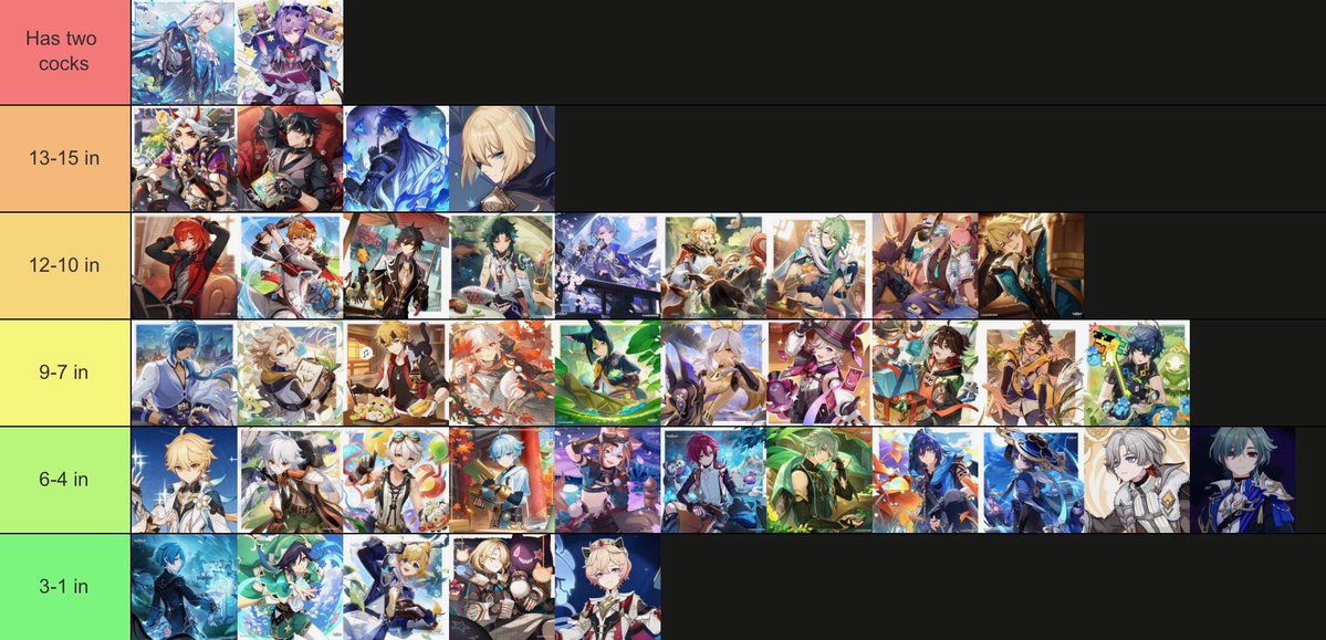 Pepper! 𐔌՞. .՞𐦯 tweet media