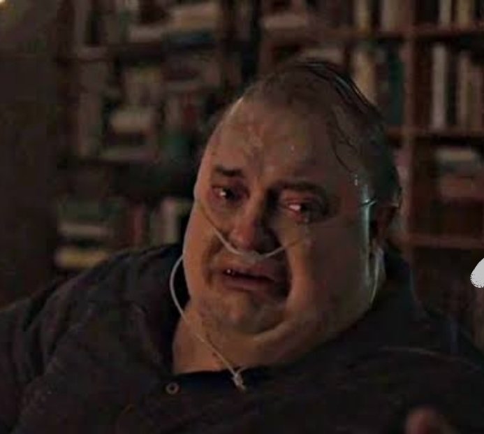 Alan Rowper tweet media