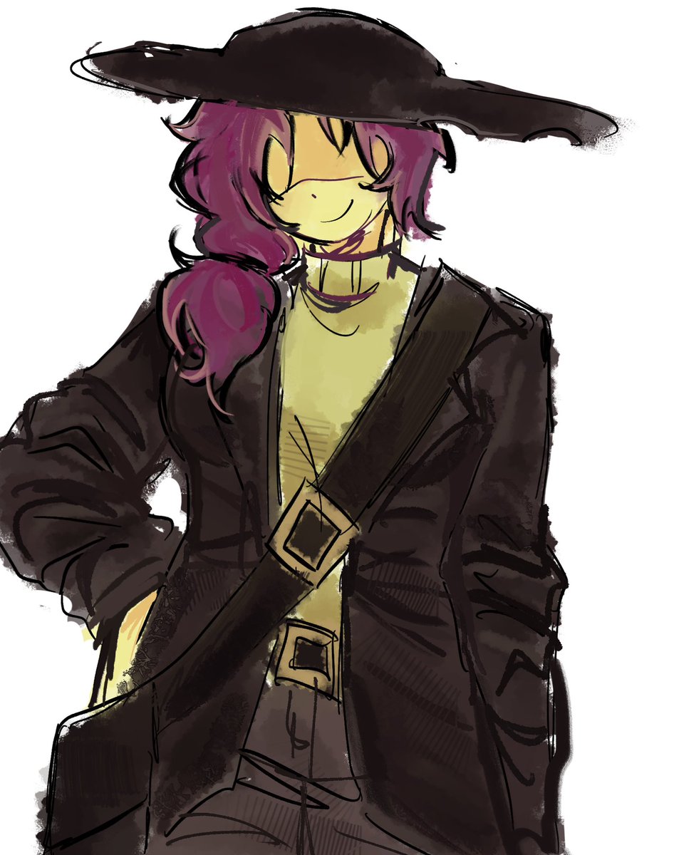 wanted to fix something haha oops #forsaken