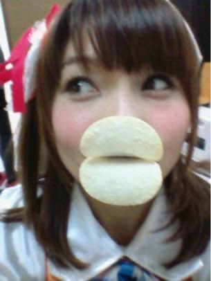 Vanilla (꒪ᴗ꒪) tweet media