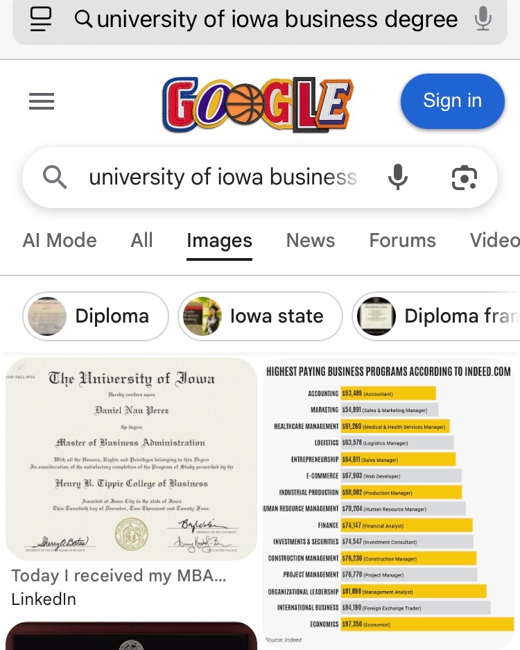 CyberTheCycloneFan tweet media